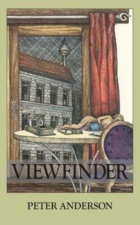 Produktbild: Viewfinder