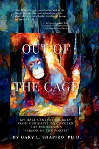 Produktbild: Out of the Cage