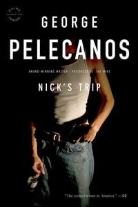 Produktbild: Nick's Trip