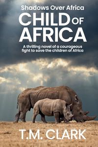Produktbild: Child of Africa