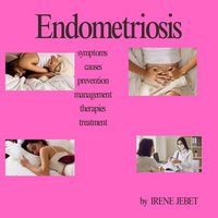 Produktbild: Endometriosis
