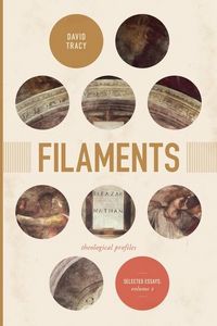 Produktbild: Filaments