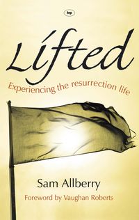 Produktbild: Lifted