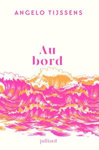 Produktbild: Au bord