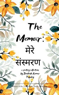Produktbild: *The memoir
