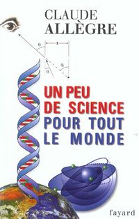 Produktbild: Un Peu de Science Pour Tout le Monde