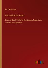 Produktbild: Geschichte der Kunst