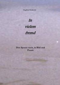 Produktbild: In vielem fremd