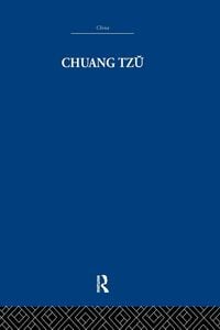 Produktbild: Chuang Tzu