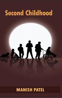 Produktbild: Second Childhood