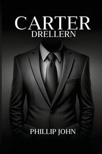 Produktbild: Carter Drellern