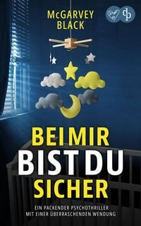 Produktbild: Bei mir bist du sicher