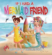 Produktbild: If I Had a Mermaid Friend
