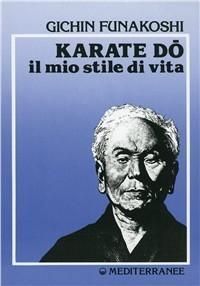 Produktbild: Karat&egrave; - D&ograve;. Il mio stile di vita