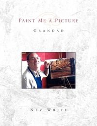 Produktbild: Paint Me a Picture