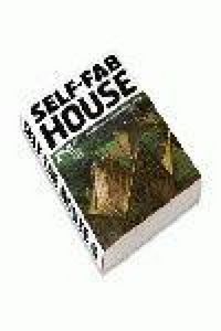 Produktbild: Self Fab House