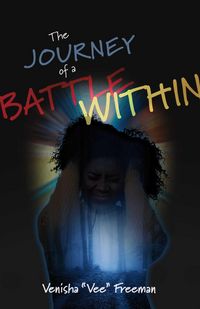Produktbild: Journey of a Battle Within