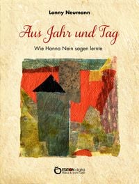 Produktbild: Aus Jahr und Tag