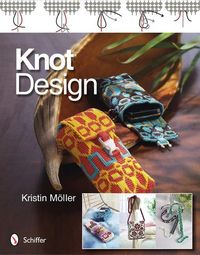 Produktbild: Knot Design