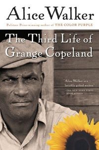 Produktbild: Third Life of Grange Copeland, The