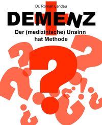 Produktbild: Demenz