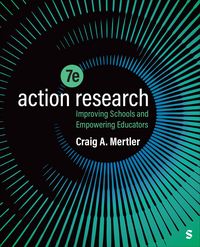 Produktbild: Action Research