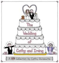 Produktbild: Wedding Of Cathy & Irving