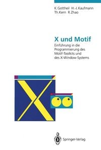 Produktbild: X und Motif