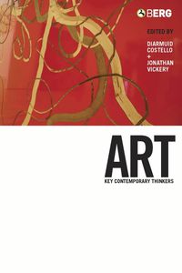 Produktbild: Art