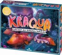 Produktbild: Kraqua