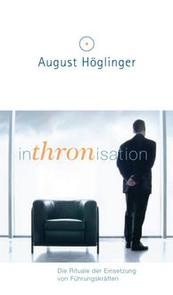 Produktbild: Inthronisation