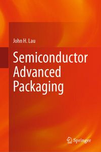 Produktbild: Semiconductor Advanced Packaging