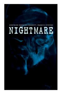 Produktbild: The Nightmare