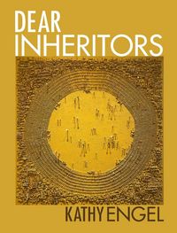 Produktbild: Dear Inheritors