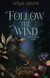Produktbild: Follow The Wind