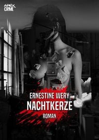 Produktbild: Nachtkerze