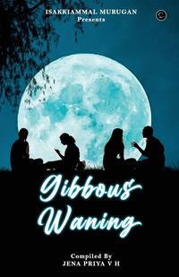 Produktbild: Gibbous Waning
