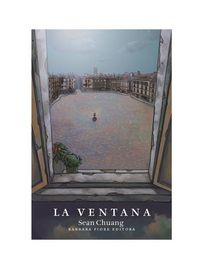 Produktbild: La ventana