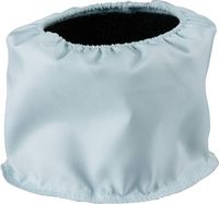 Produktbild: Makita 199827-4 Staubsauger-Filter