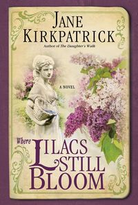 Produktbild: Where Lilacs Still Bloom