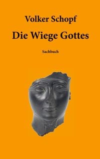 Produktbild: Die Wiege Gottes