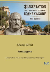 Produktbild: Anaxagore