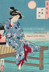 Produktbild: Yoshitoshi