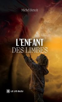 Produktbild: L enfant des limbes