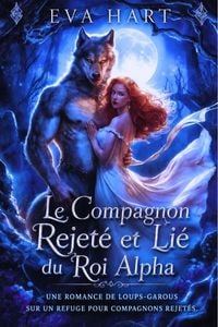 Produktbild: Le Compagnon Rejet&eacute; et Li&eacute; du Roi Alpha