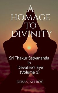 Produktbild: A Homage To Divinity