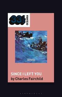 Produktbild: Fairchild, C: Avalanches' Since I Left You