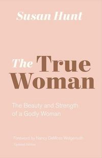 Produktbild: The True Woman