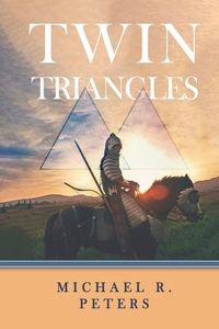 Produktbild: Twin Triangles