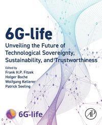 Produktbild: 6G-life